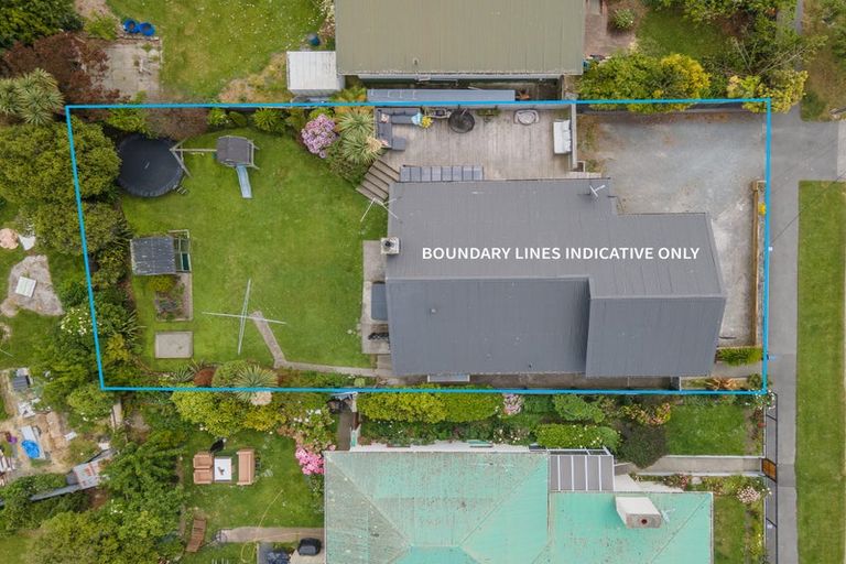 Photo of property in 54 Lindsay Street, Marchwiel, Timaru, 7910