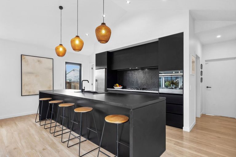 Photo of property in Luggate Park, 17 Cooper Crescent, Luggate, Cromwell, 9383