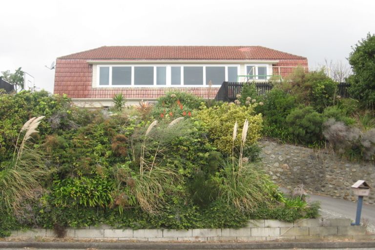 Photo of property in 14 Rosetta Road, Raumati South, Paraparaumu, 5032