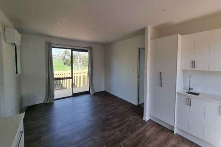 Photo of property in 190a Sunset Road, Mangakakahi, Rotorua, 3015