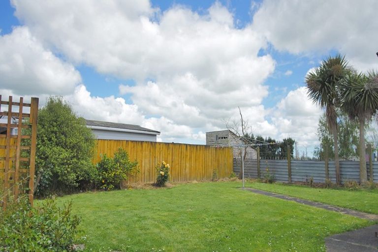 Photo of property in 29 Mercury Street, Milson, Palmerston North, 4414