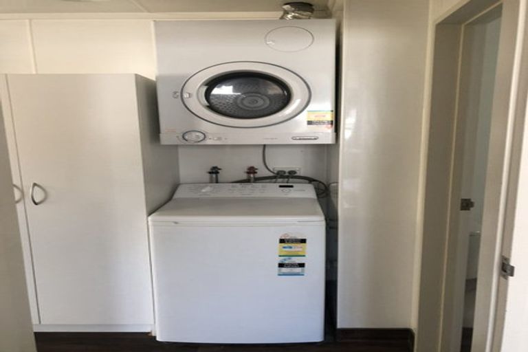 Photo of property in 15 Titan Street, North Dunedin, Dunedin, 9016