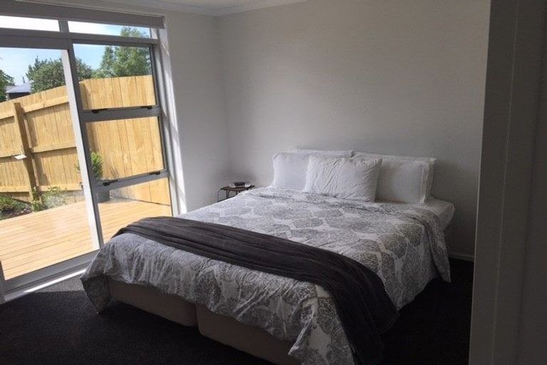 Photo of property in 31b Vivian Street, Solway, Masterton, 5810