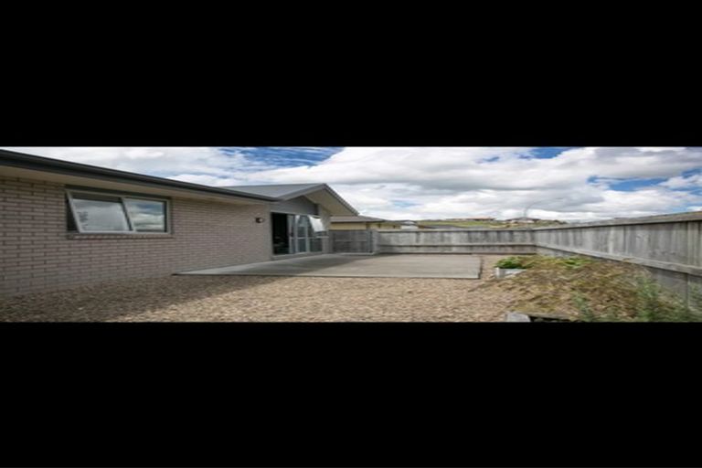 Photo of property in 13 Cornice Place, Flagstaff, Hamilton, 3210