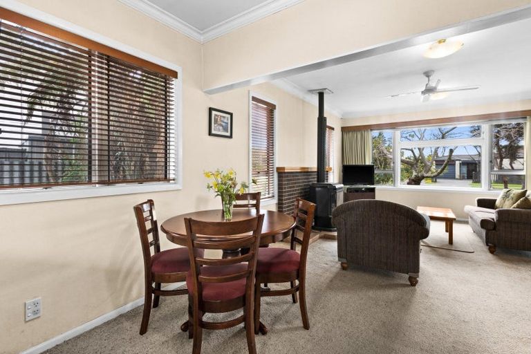 Photo of property in 302 Lascelles Street, Saint Leonards, Hastings, 4120