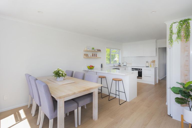 Photo of property in 13 Selwyn Street, South Hill, Oamaru, 9400