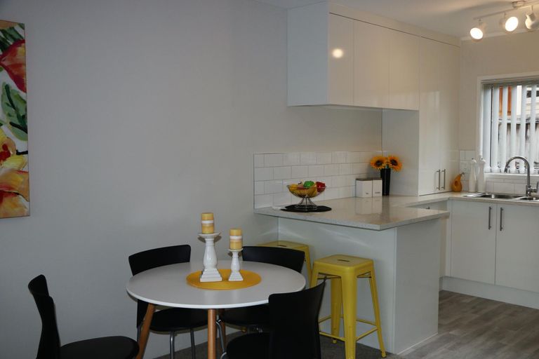 Photo of property in 1/19 Olive Crescent, Papatoetoe, Auckland, 2025