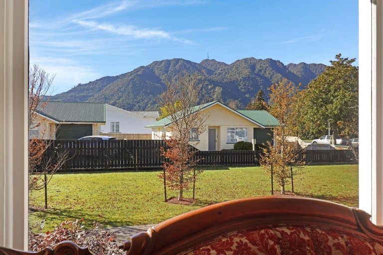 Photo of property in 62 Kenrick Street, Te Aroha, 3320