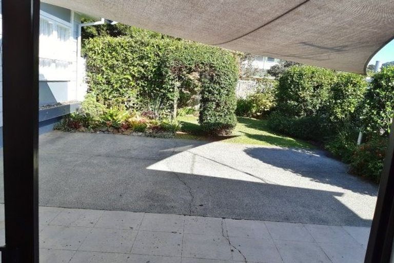 Photo of property in 10 Windsor Avenue, Te Kamo, Whangarei, 0112