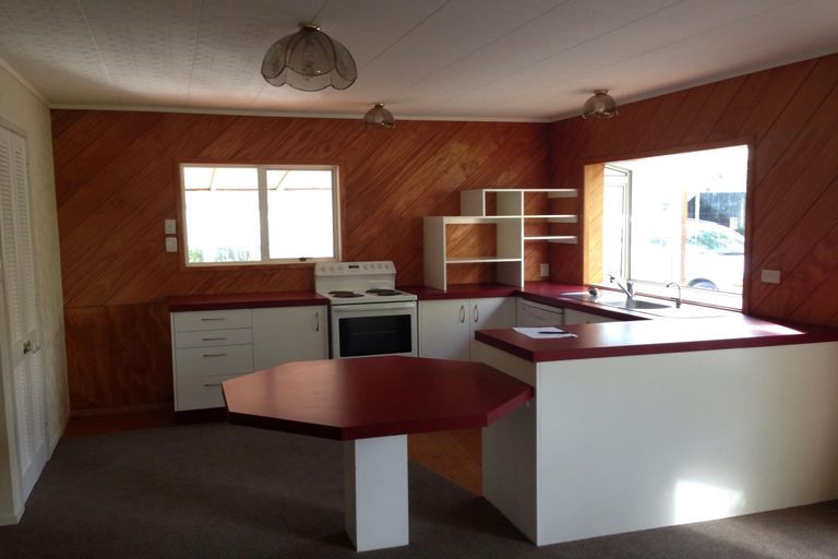 Photo of property in 117 Maxted Road, Ramarama, Drury, 2579