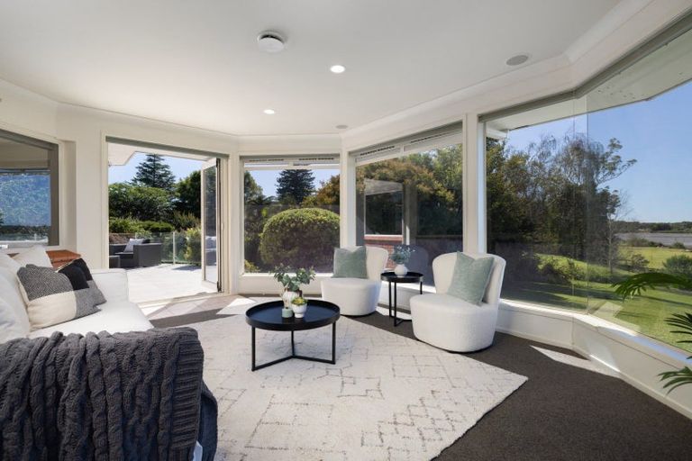 Photo of property in 204b Beach Road, Katikati, 3178