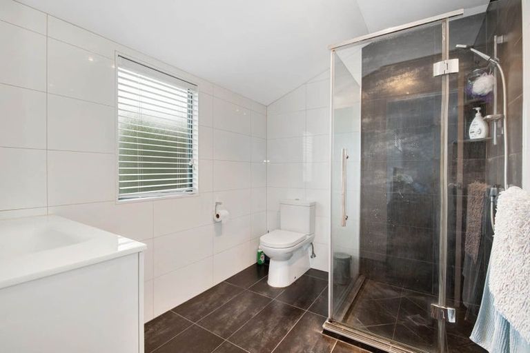 Photo of property in 1 Rakau Views, Orewa, 0931