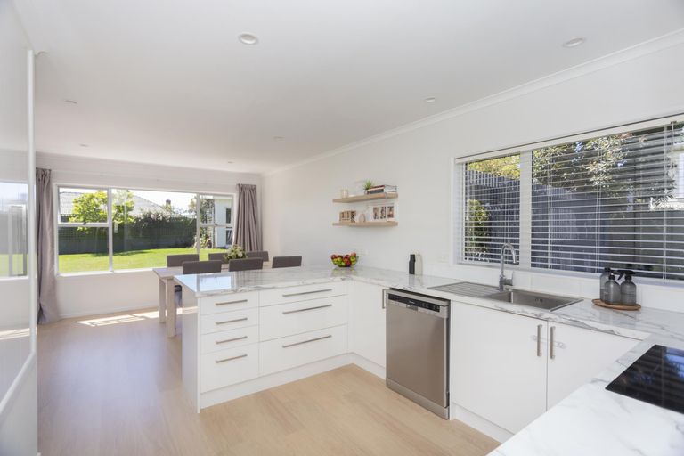 Photo of property in 13 Selwyn Street, South Hill, Oamaru, 9400