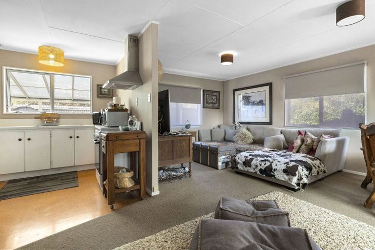 Photo of property in 1/80 Elizabeth Street, Tauhara, Taupo, 3330