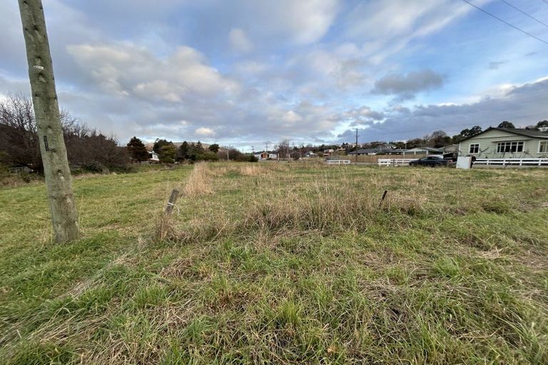 Photo of property in 26 Runbrake Street, Palmerston, 9430