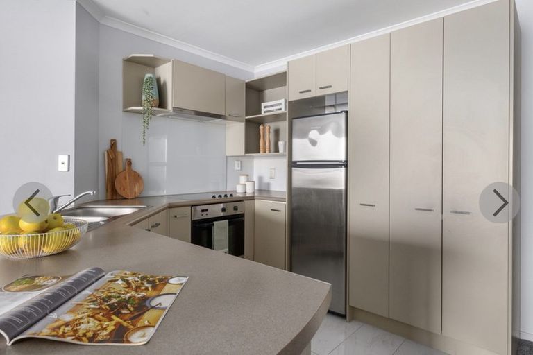 Photo of property in Paramount Apartments, 15/281 Maunganui Road, Mount Maunganui, 3116