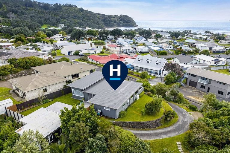 Photo of property in 6 Jenkinson Street, Waihi Beach, 3611