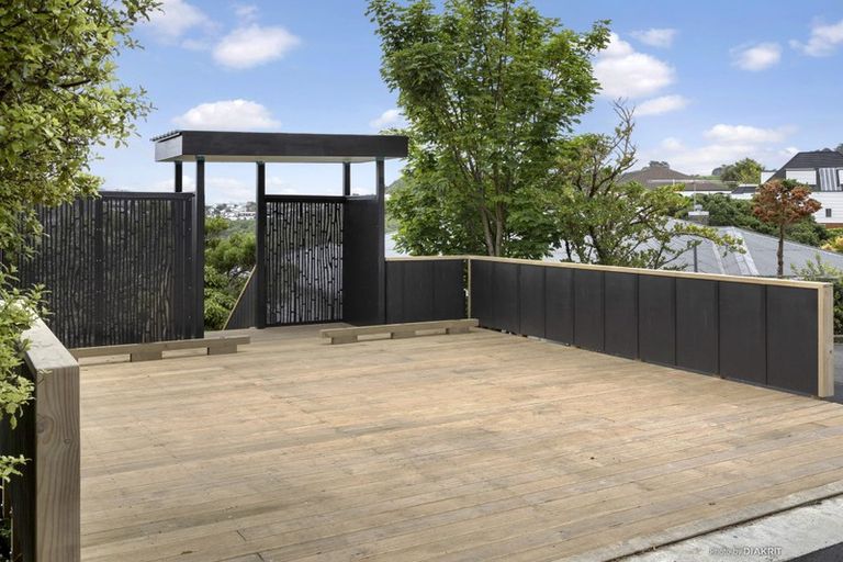 Photo of property in 83b Nevay Road, Miramar, Wellington, 6022