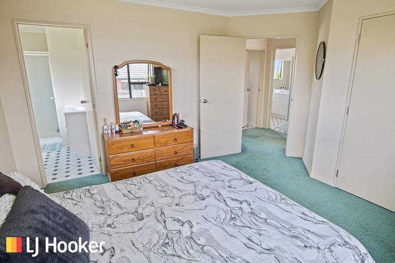 Photo of property in 4 Ashworth Place, Matamata, 3400