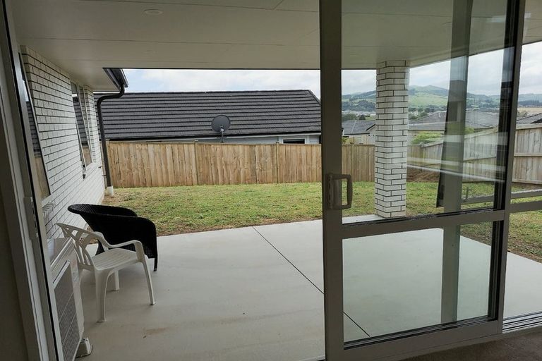 Photo of property in 2 Moyle Street, Pokeno, 2402