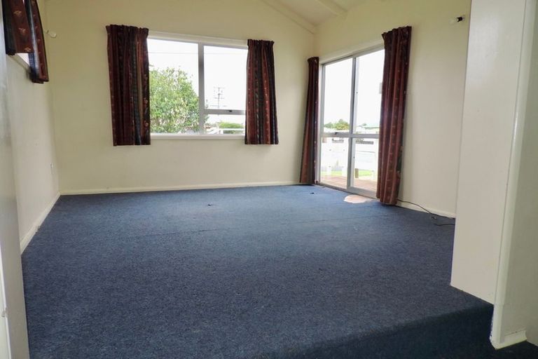 Photo of property in 72 Bailey Street, Huntly, 3700