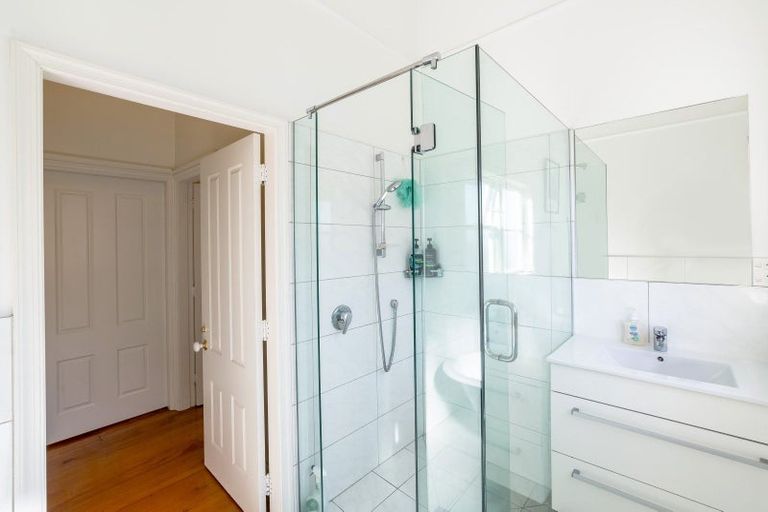 Photo of property in 35 Opaki Road, Lansdowne, Masterton, 5810