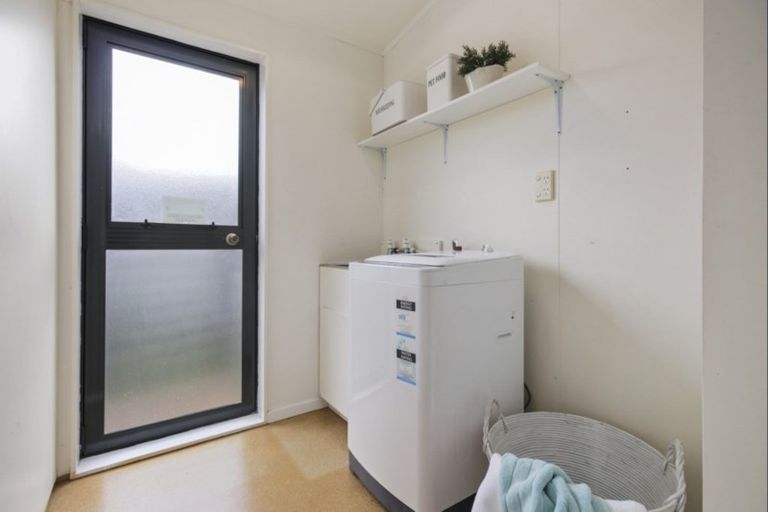 Photo of property in 80a Kings Road, Panmure, Auckland, 1072