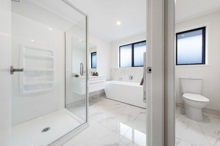 Photo of property in 18 Wingfield Road, Pokeno, 2402