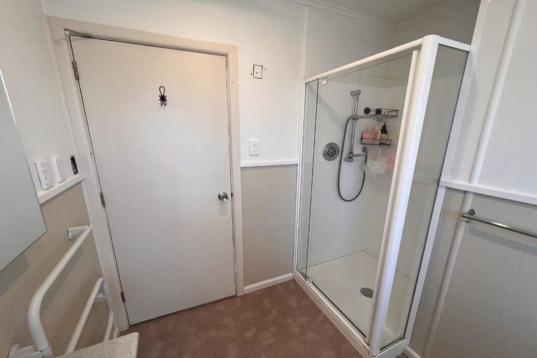 Photo of property in 1/10 Dormer Street, Papanui, Christchurch, 8053