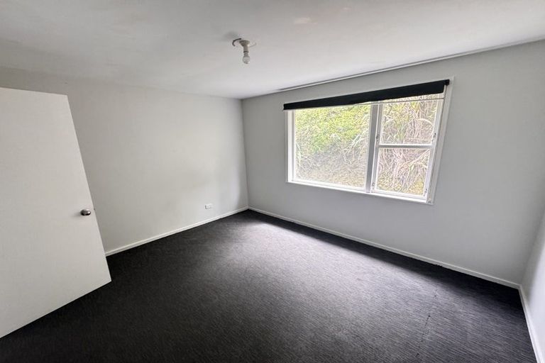 Photo of property in 66 Owhiro Bay Parade, Owhiro Bay, Wellington, 6023