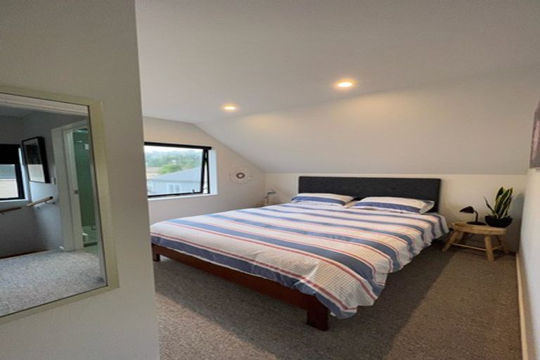 Photo of property in 2/20 Dickens Street, Addington, Christchurch, 8024