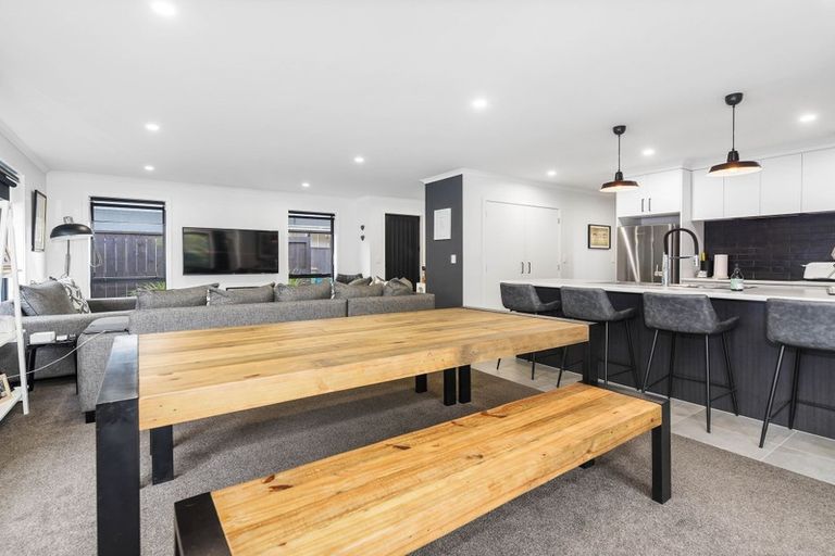 Photo of property in 2/36 Comries Road, Chartwell, Hamilton, 3210