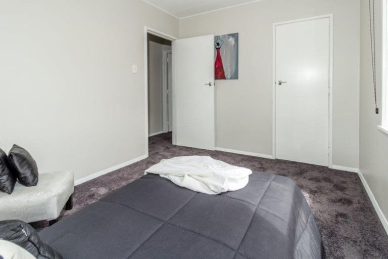 Photo of property in 3/123 Te Mata Road, Havelock North, 4130