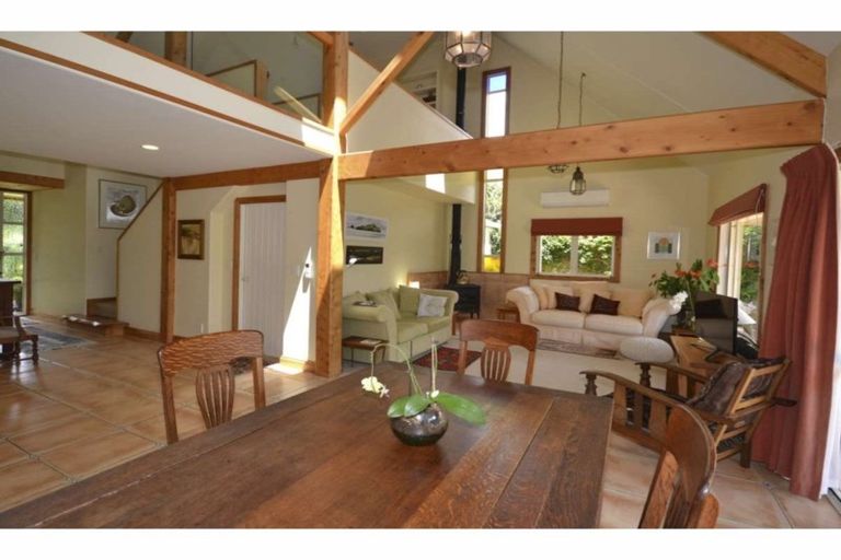 Photo of property in 25 Edkins Road, Kerikeri, 0230