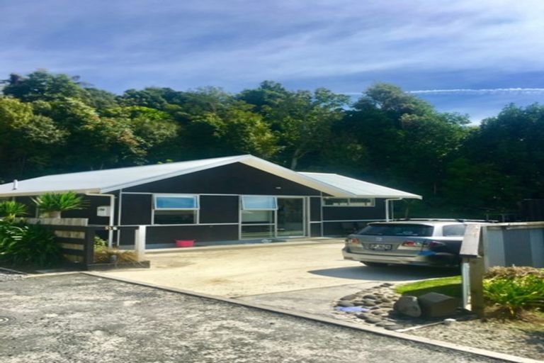 Photo of property in 55b Bayly Road, Blagdon, New Plymouth, 4310