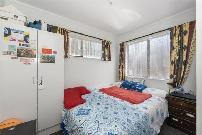 Photo of property in 7 Tupelo Street, Pukete, Hamilton, 3200