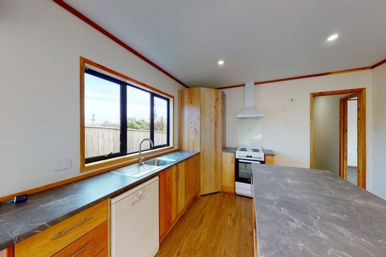 Photo of property in 26a Durie Street, Durie Hill, Wanganui, 4500
