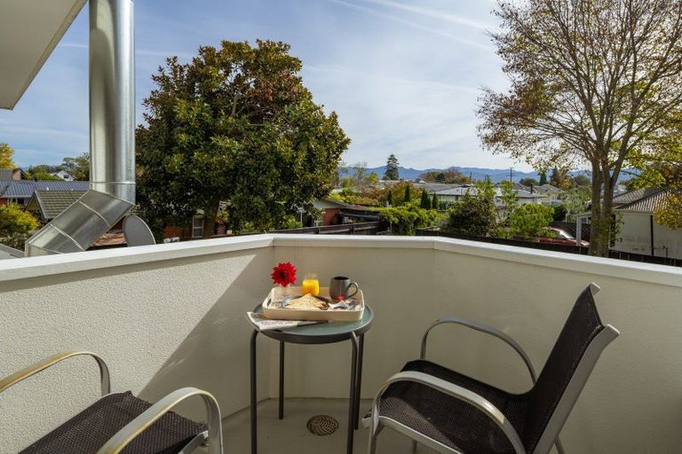 Photo of property in 43a Lakings Road, Springlands, Blenheim, 7201