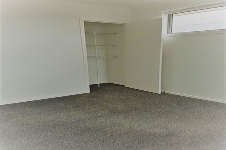 Photo of property in 11 Crown Street, Papamoa, 3118