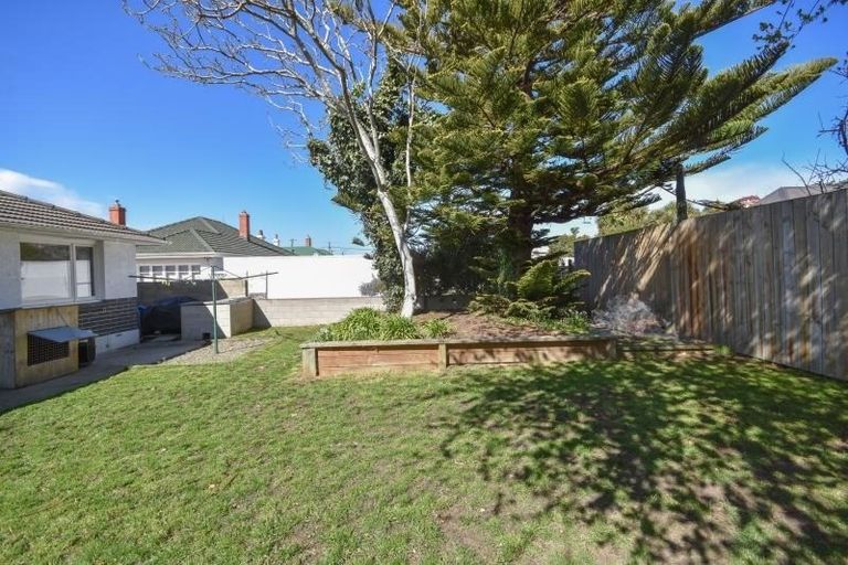 Photo of property in 92 Surrey Street, Forbury, Dunedin, 9012