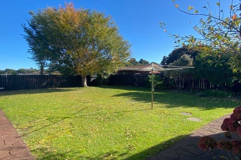 Photo of property in 51 Weggery Drive, Waikanae Beach, Waikanae, 5036