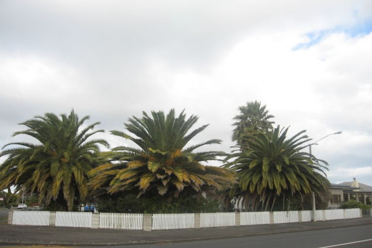 Photo of property in 7 Douglas Mclean Avenue, Marewa, Napier, 4110