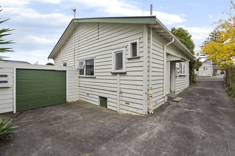 Photo of property in 44 Alberta Street, Point Chevalier, Auckland, 1022