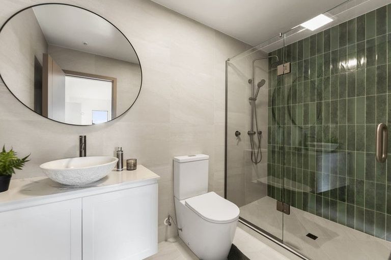 Photo of property in 125 Ridge Road, Howick, Auckland, 2014