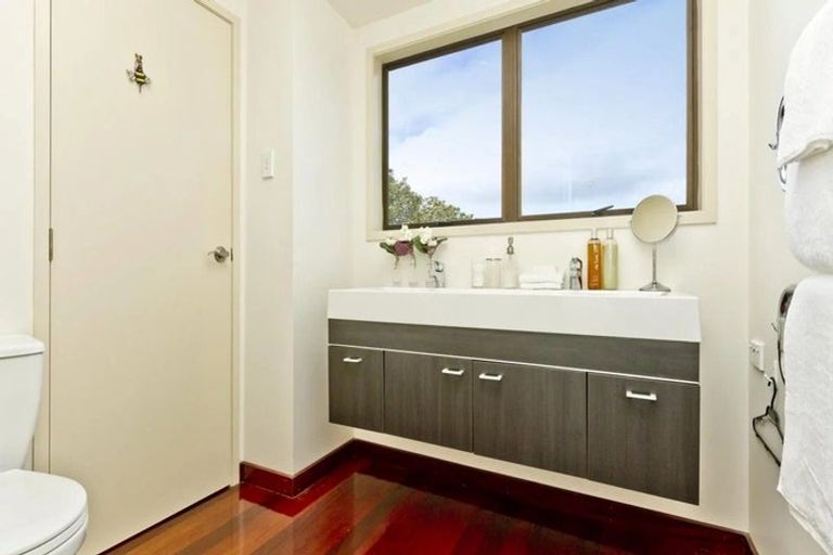 Photo of property in 123 Potter Road, Dairy Flat, Albany, 0792
