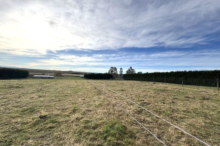 Photo of property in 51 Allan Street, Waiwera South, Clinton, 9584