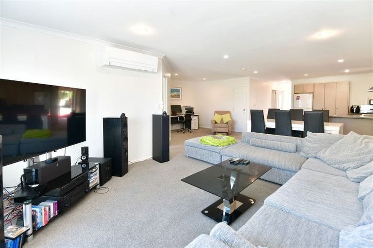 Photo of property in Santa Rosa, 51/340 Gulf Harbour Drive, Gulf Harbour, Whangaparaoa, 0930