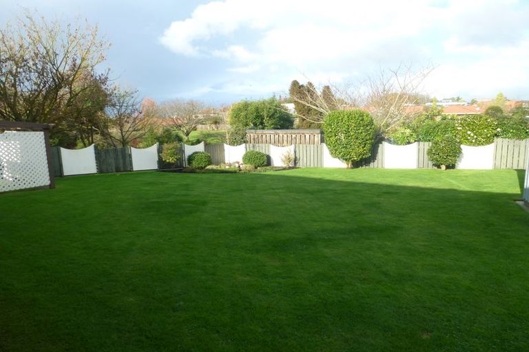 Photo of property in 54 George Street, Morrinsville, 3300