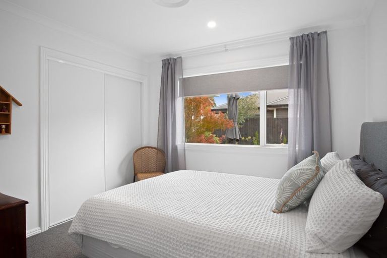 Photo of property in 104 Petries Road, Woodend, 7610