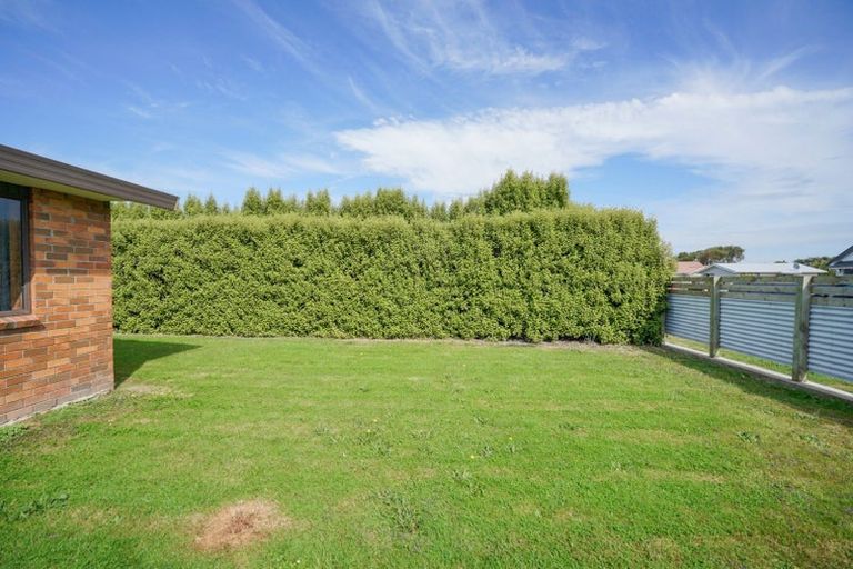 Photo of property in 33 Janet Street, Appleby, Invercargill, 9812